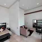 Nueva Luna Hotel Boutique Spa