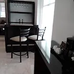 Nueva Luna Hotel Boutique Spa