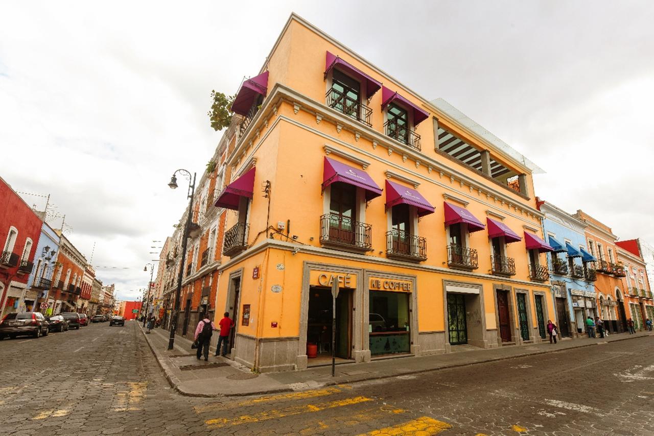 Nueva Luna Boutique