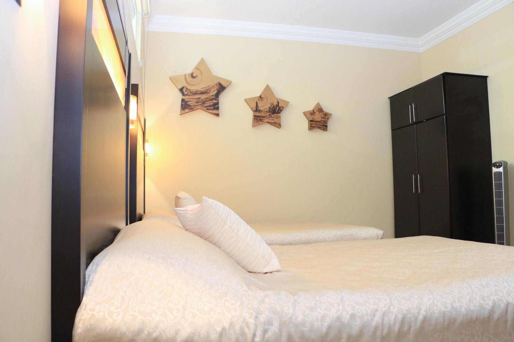 Nueva Luna Boutique 5* Heroica Puebla de Zaragoza